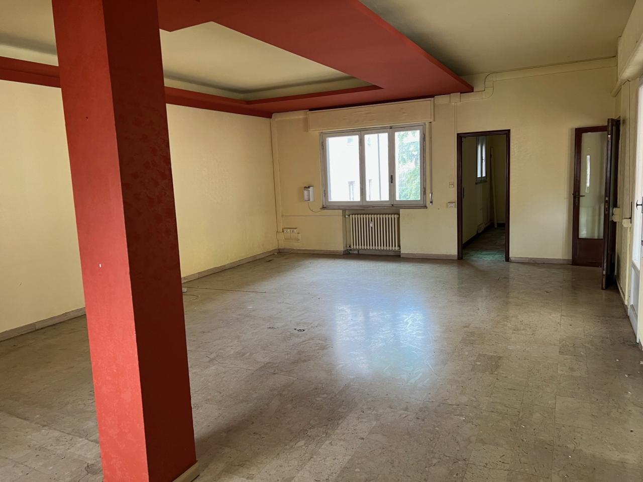 Vendita Appartamento, Pistoia foto