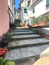 Vendita Casa indipendente, Follo Vendita Casa indipendente, Follo