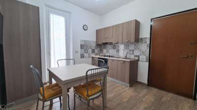 Rent Appartamento, Catanzaro Rent Appartamento, Catanzaro