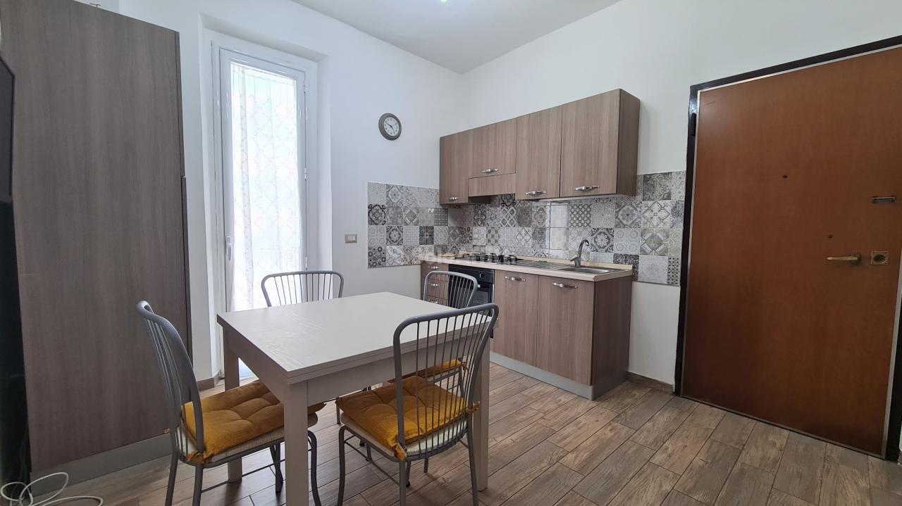 Rent Appartamento, Catanzaro foto