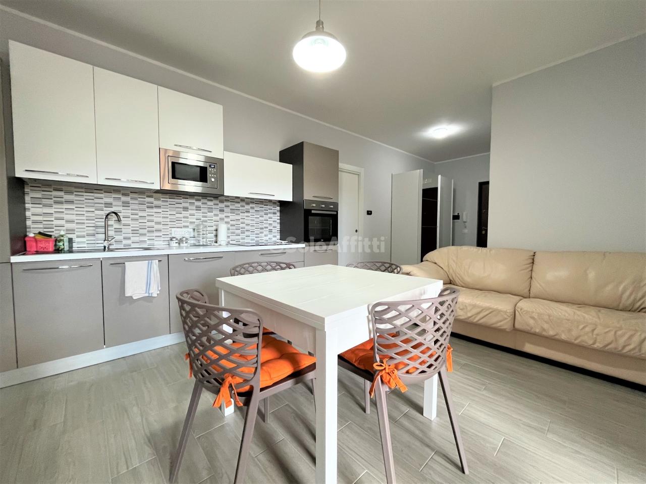Rent Appartamento, Catanzaro foto