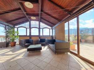 Affitto Attico, Squillace Affitto Attico, Squillace