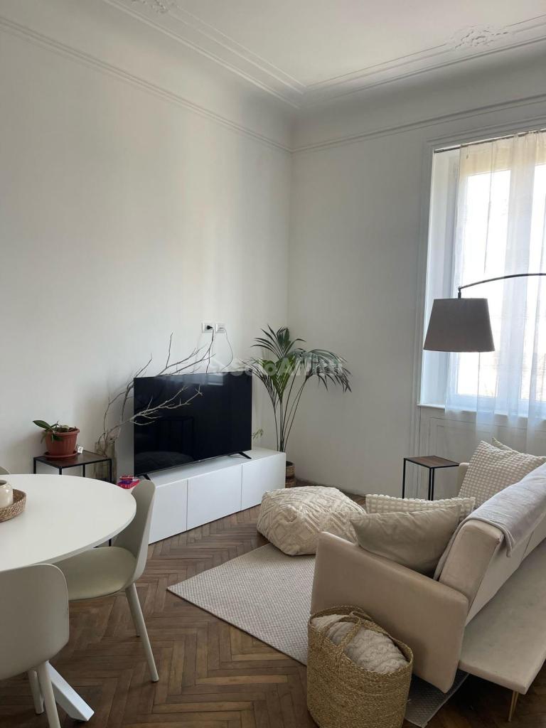 Affitto Appartamento, Busto Arsizio foto