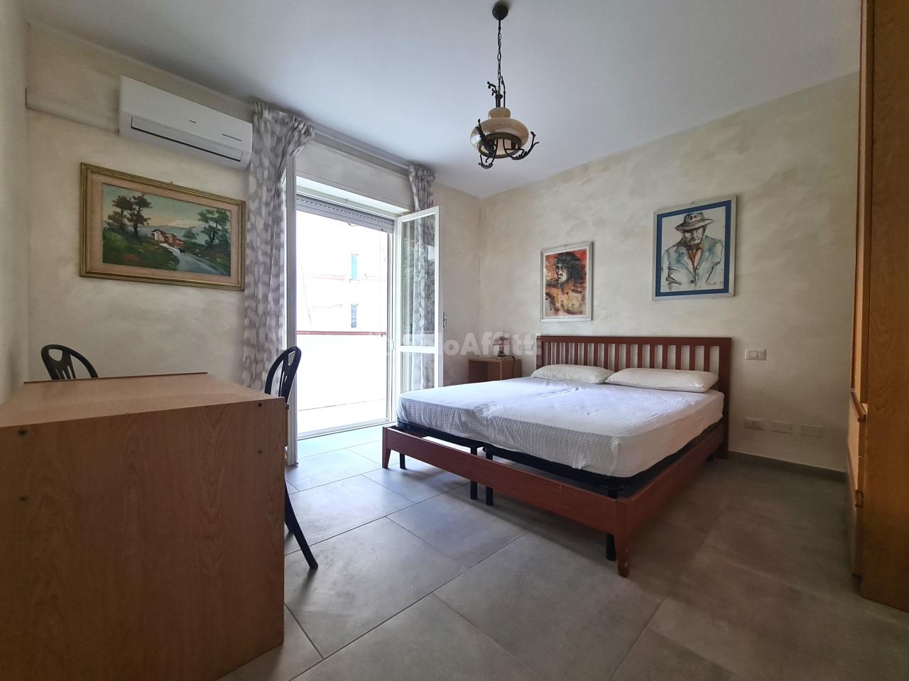 Affitto Appartamento, Catanzaro foto