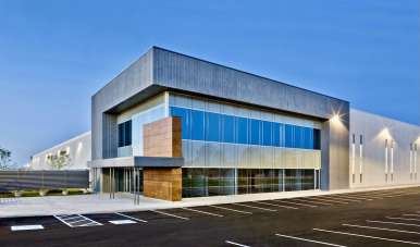 Vendita Terreno, San Pietro in Casale