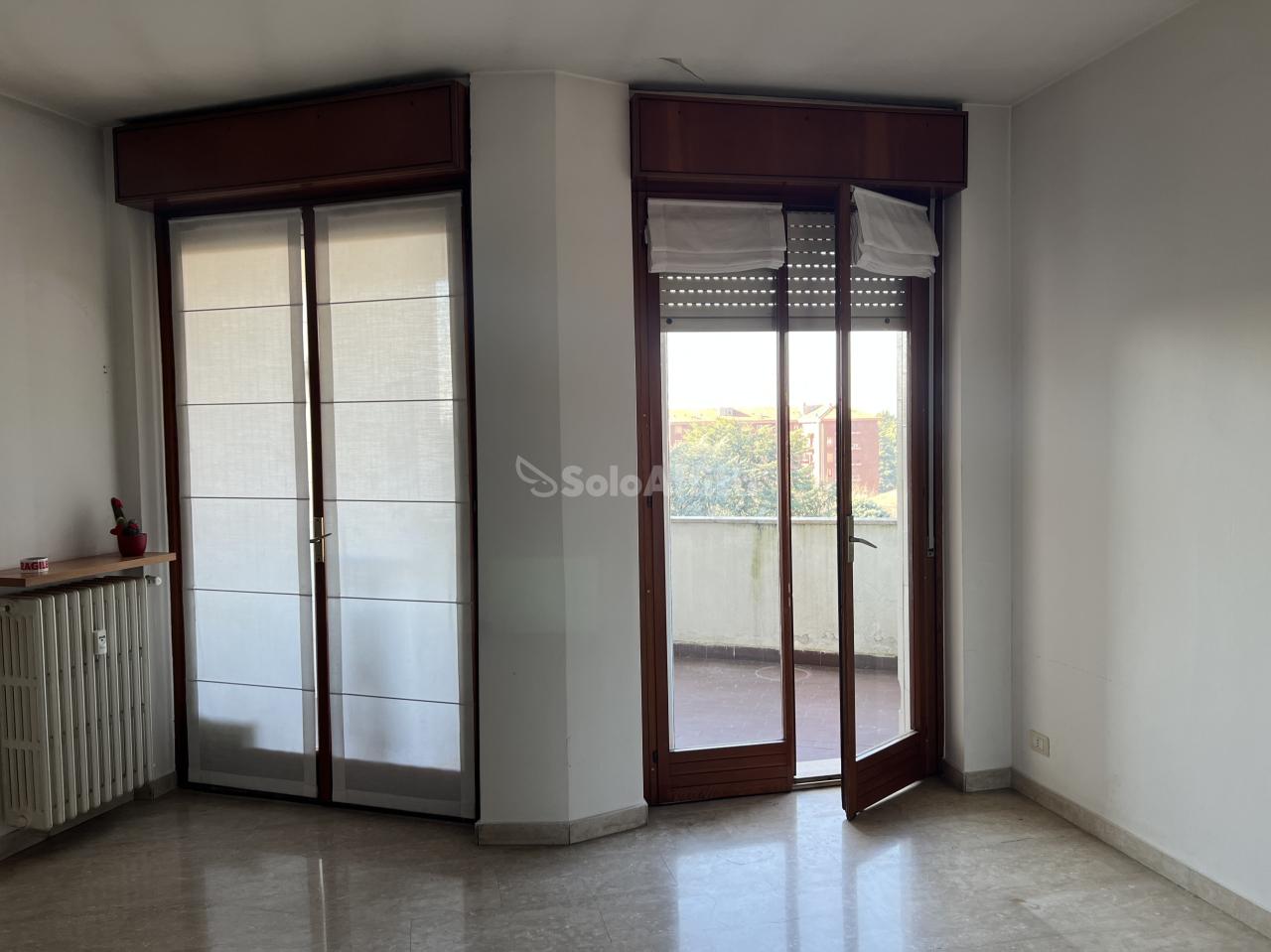 Affitto Appartamento, Saronno Affitto Appartamento, Saronno foto