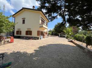Vendita Villa, Pignola Vendita Villa, Pignola