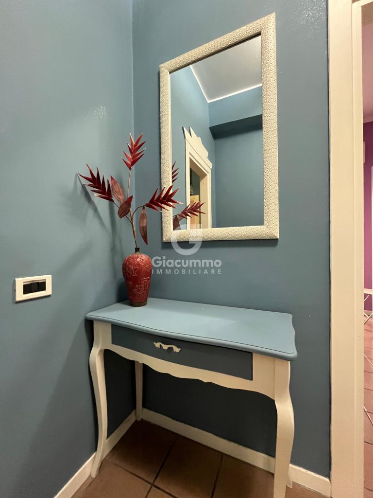 Vendita Appartamento, Potenza foto