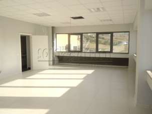 Affitto Ufficio, Catanzaro