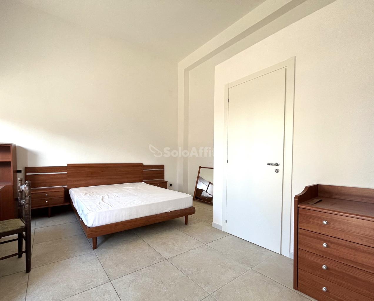 Affitto Appartamento, Catanzaro foto