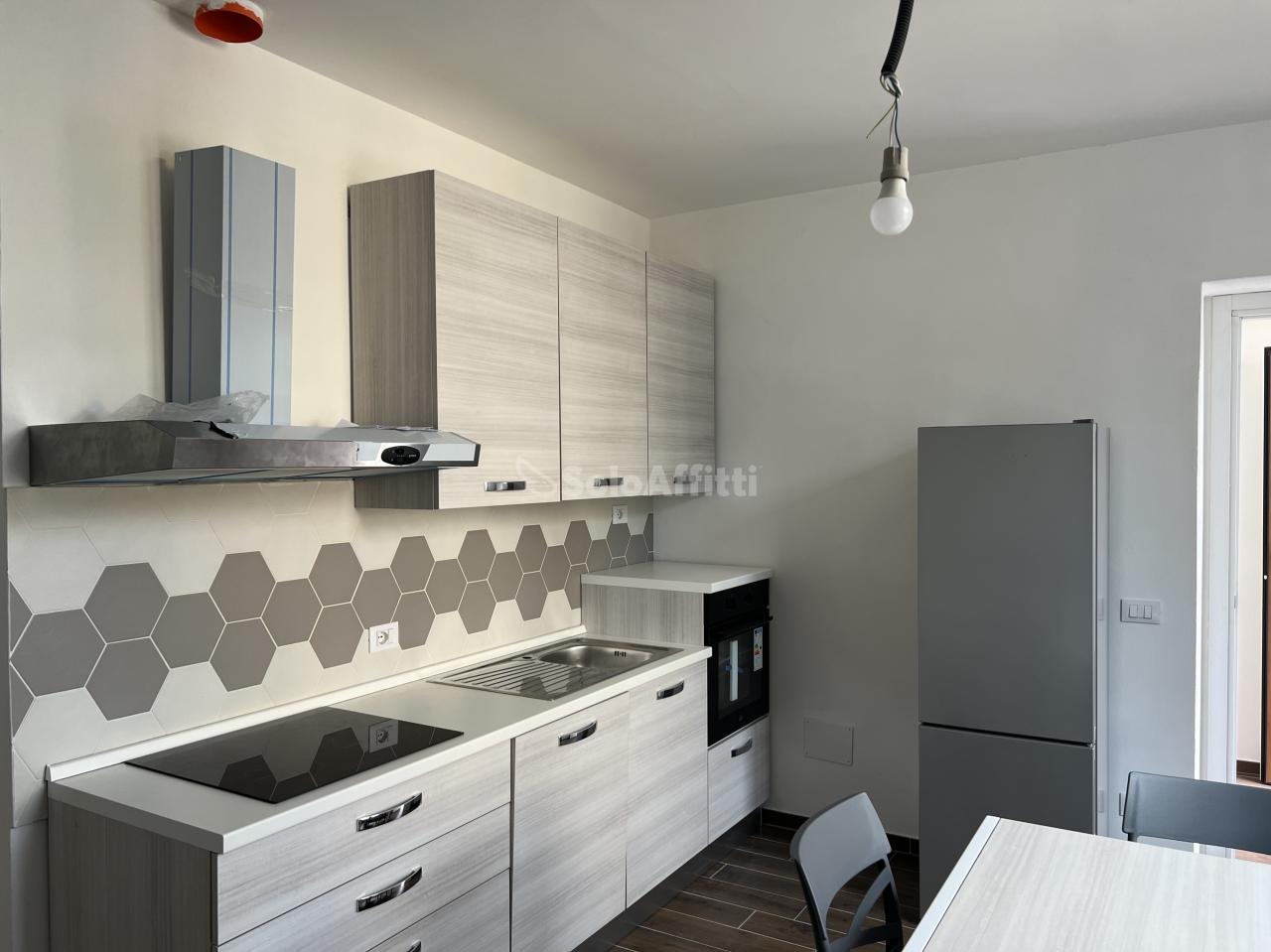 Affitto Appartamento, Saronno Affitto Appartamento, Saronno foto