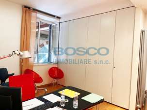 Sale Appartamento, La Spezia