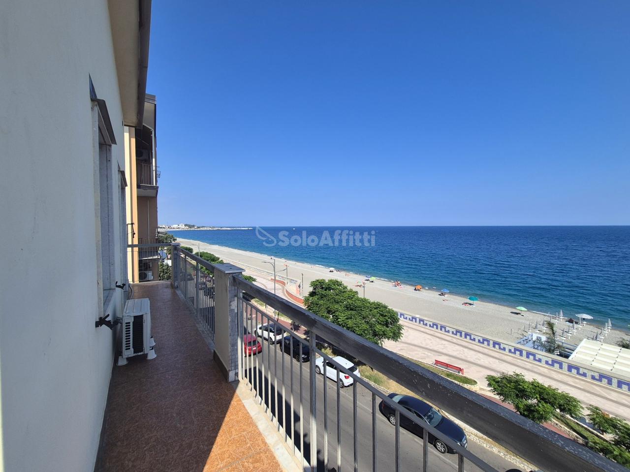 Affitto Appartamento, Catanzaro foto