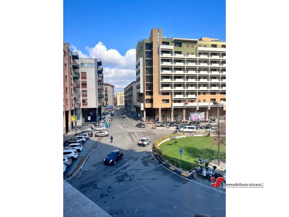 Vendita Pentavani, Palermo foto