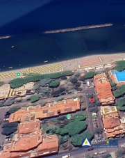 Vendita Quadrivani, San Bartolomeo al Mare Vendita Quadrivani, San Bartolomeo al Mare