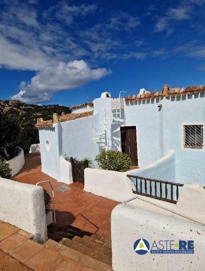 Vendita Pentavani, Arzachena Vendita Pentavani, Arzachena foto