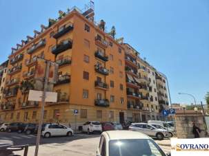 Vendita Pentavani, Palermo Vendita Pentavani, Palermo