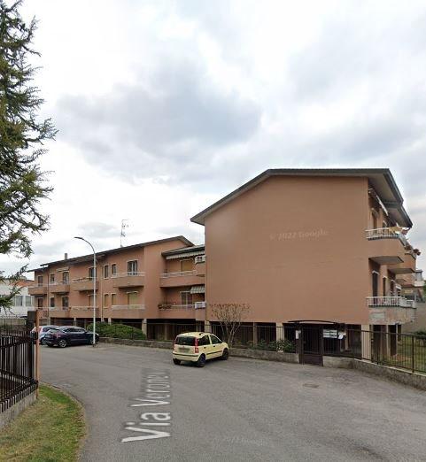 Vendita Pentavani, Seregno Vendita Pentavani, Seregno foto