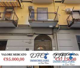 Vendita Trivani, Napoli Vendita Trivani, Napoli