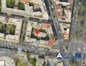 Vendita Bivani, Roma Vendita Bivani, Roma