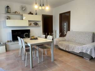 Affitto Trivani, Colognola ai Colli Affitto Trivani, Colognola ai Colli