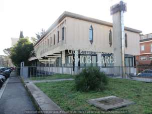 Affitto Locali commerciali, Roma Affitto Locali commerciali, Roma