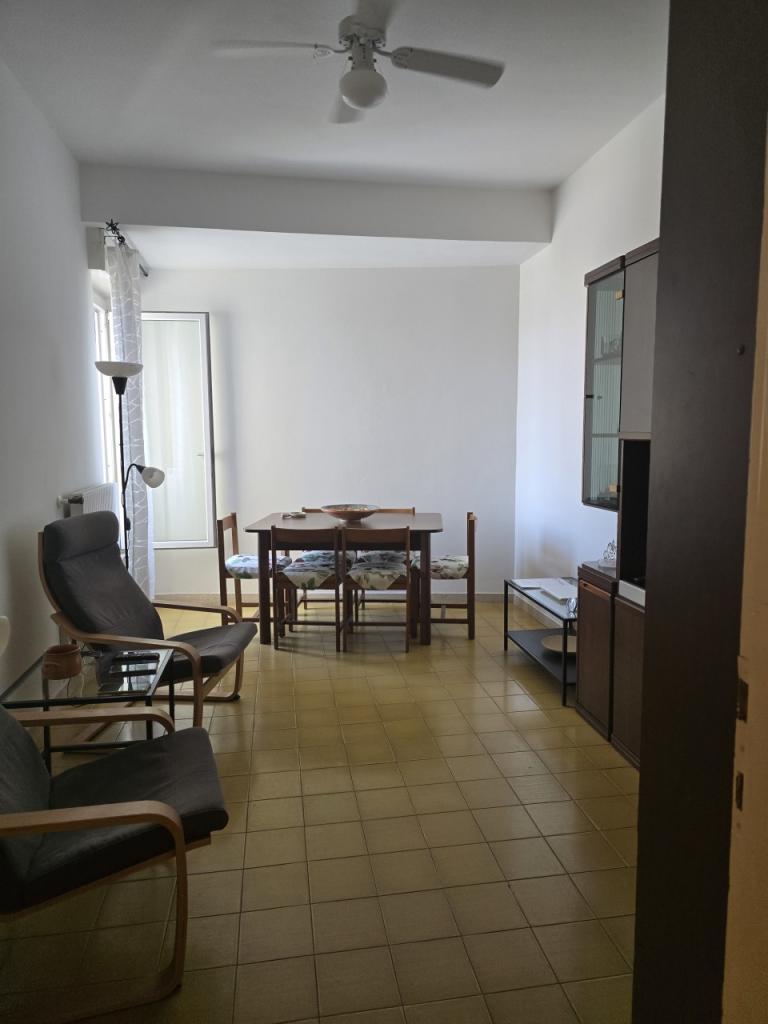 Vendita Quadrivani, Sarzana foto
