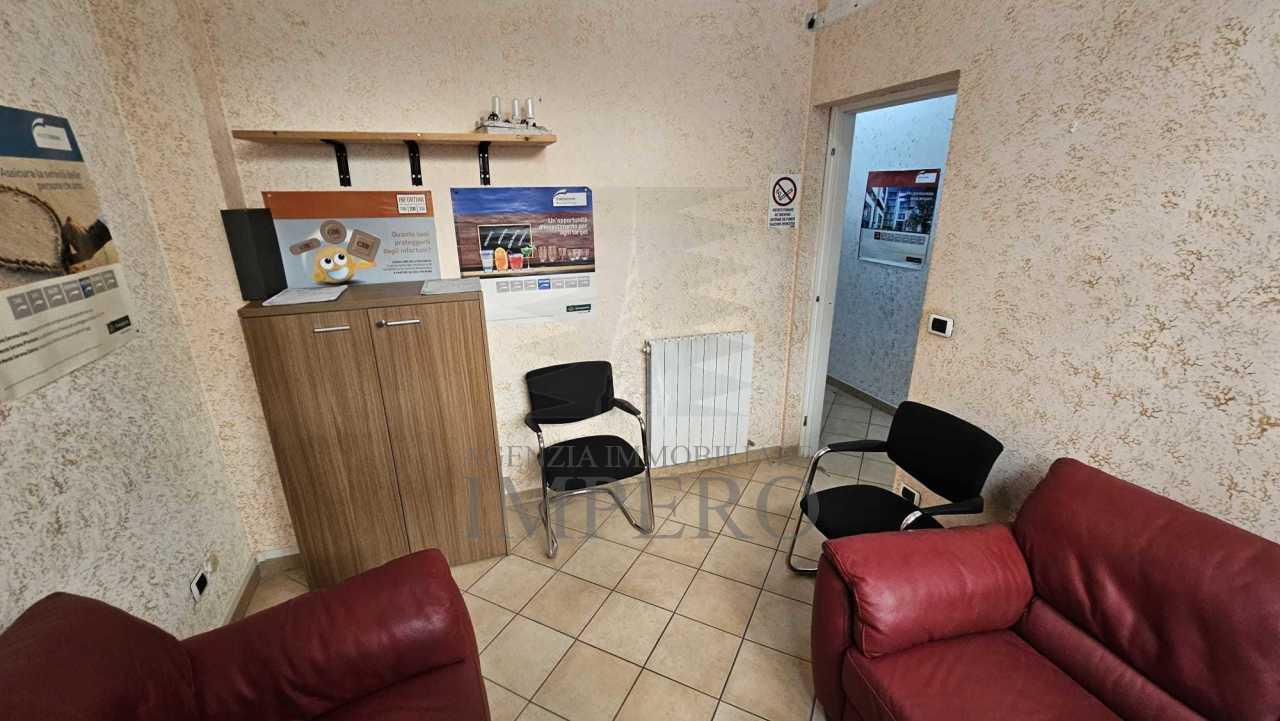 Vendita Trivani, Ventimiglia foto