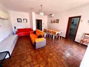 Affitto Trivani, Martinsicuro Affitto Trivani, Martinsicuro