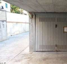 Vendita Monovano, Genova Vendita Monovano, Genova