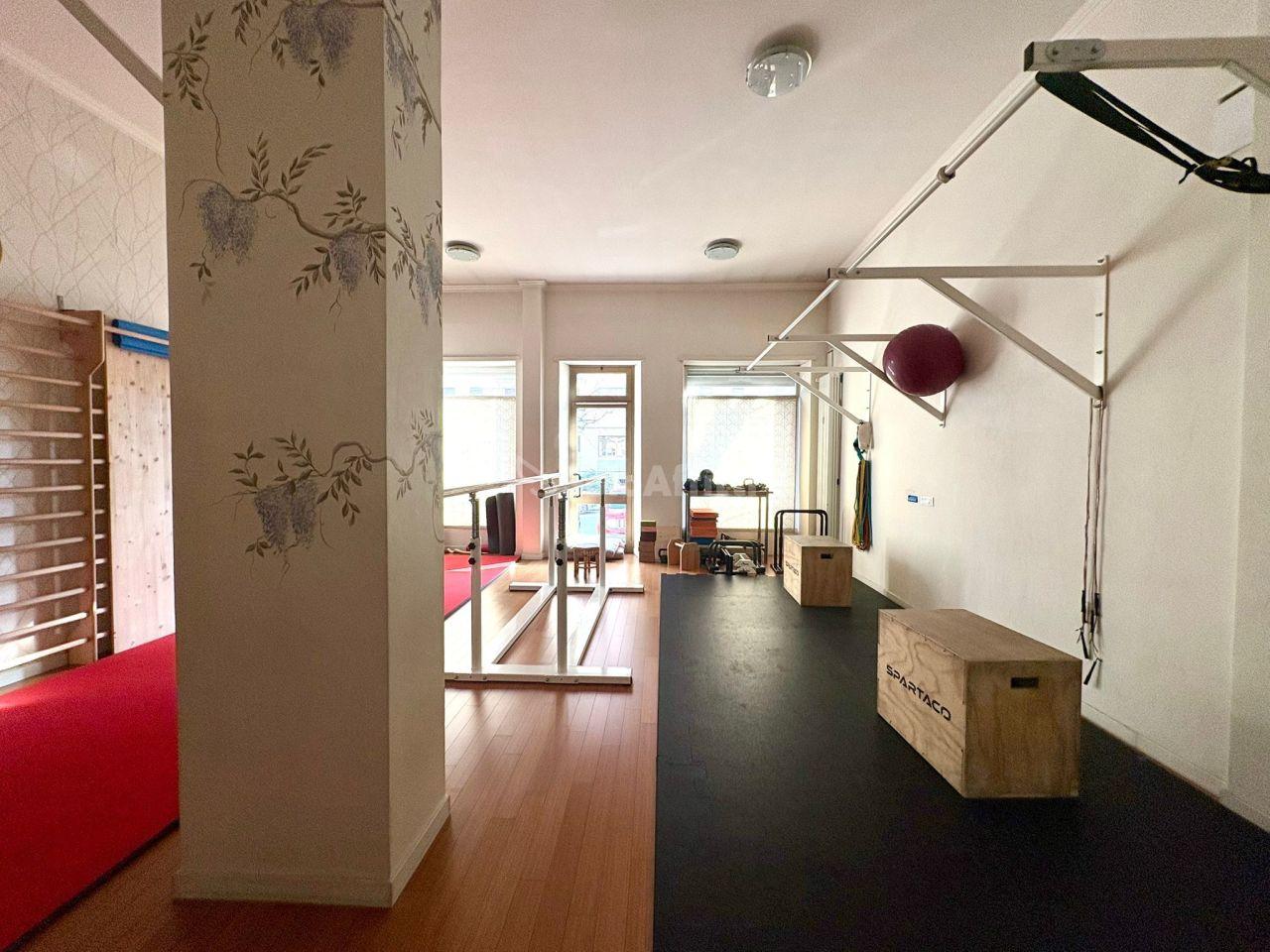 Affitto Trivani, Torino foto