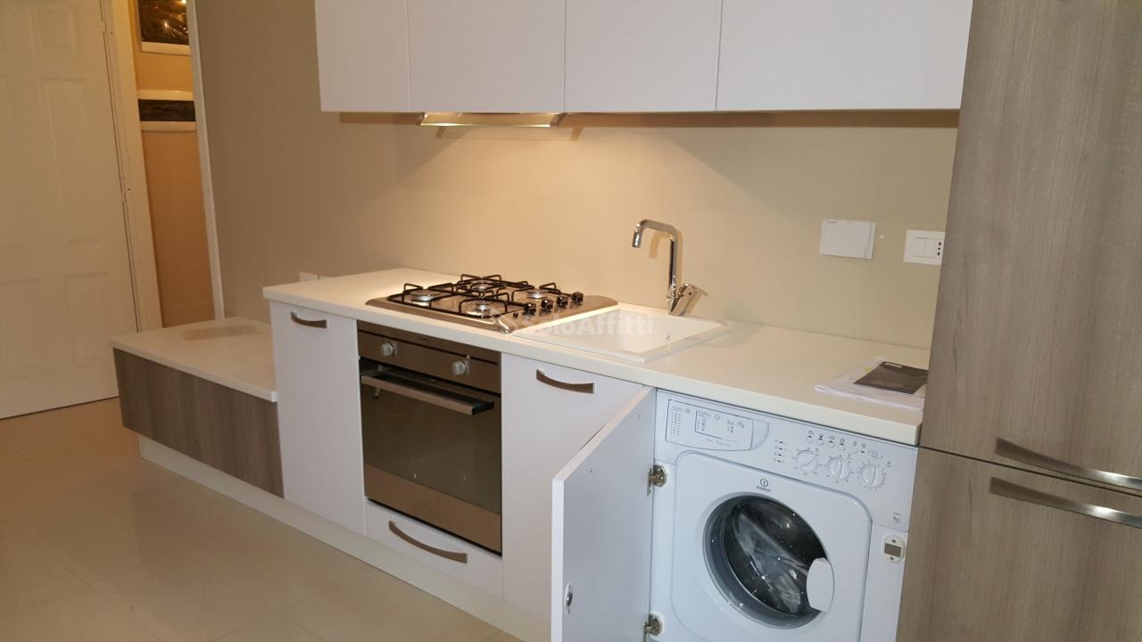 Rent Two rooms, Torino foto