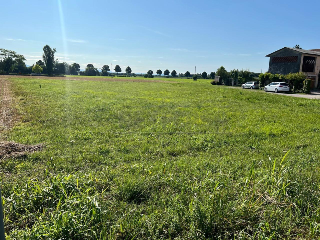 Vendita Monovano, Santa Maria la Longa foto