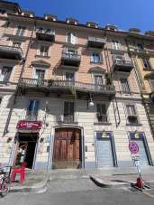 Vendita Bivani, Torino Vendita Bivani, Torino