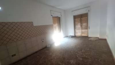 Affitto Pentavani, Lamezia Terme Affitto Pentavani, Lamezia Terme