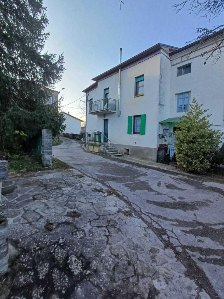 Vendita Multivani, Valmozzola foto