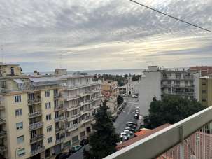 Vendita Esavani, Sanremo Vendita Esavani, Sanremo