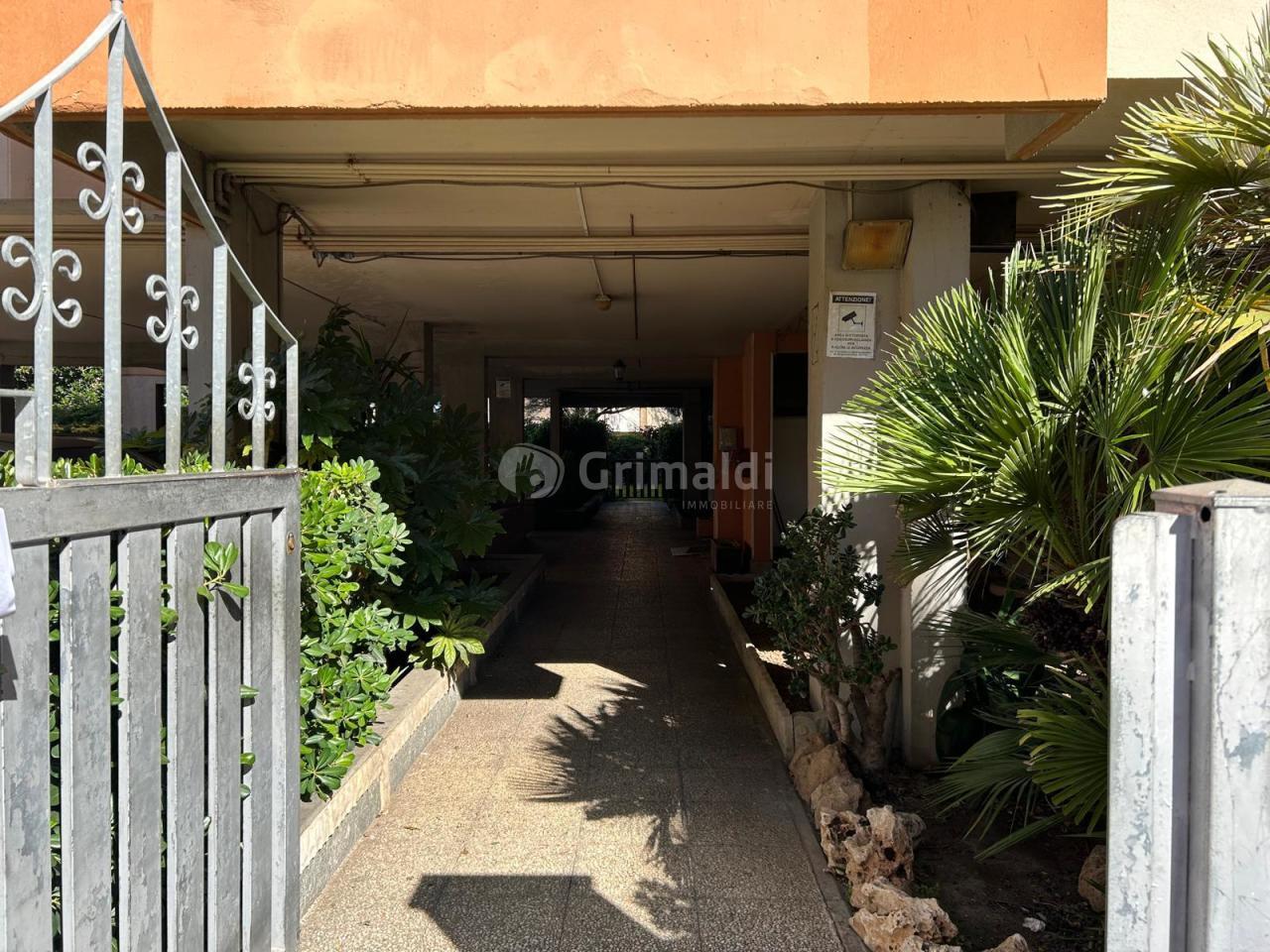 Affitto Bivani, Anzio foto