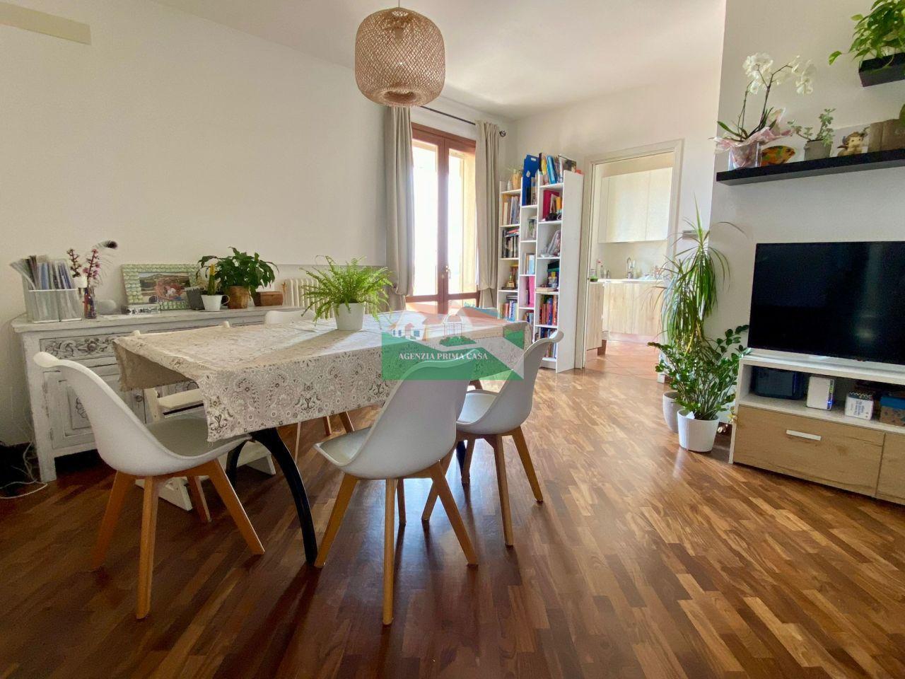 Affitto Pentavani, Ravenna foto