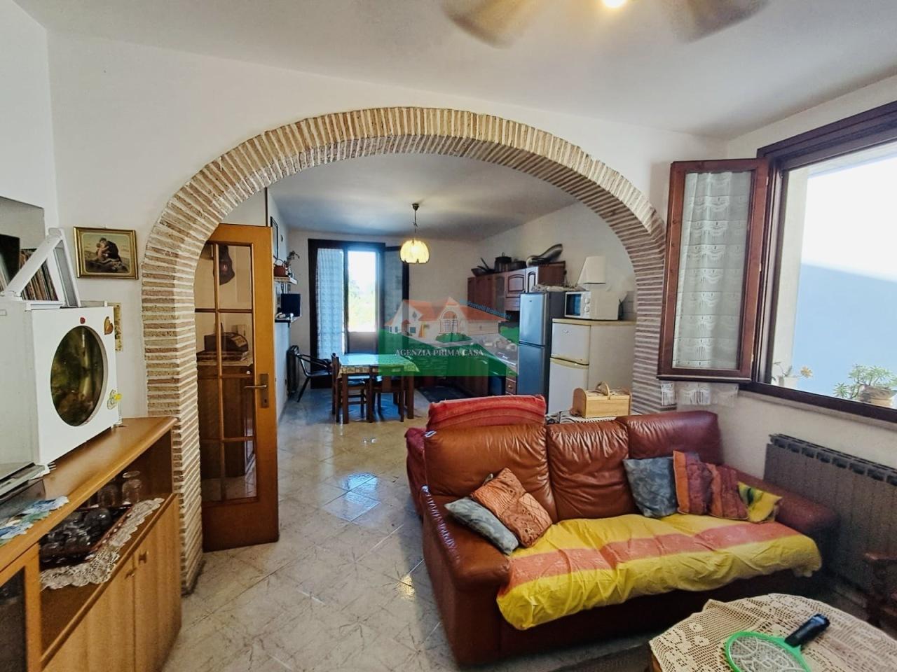 Vendita Multivani, Ravenna foto