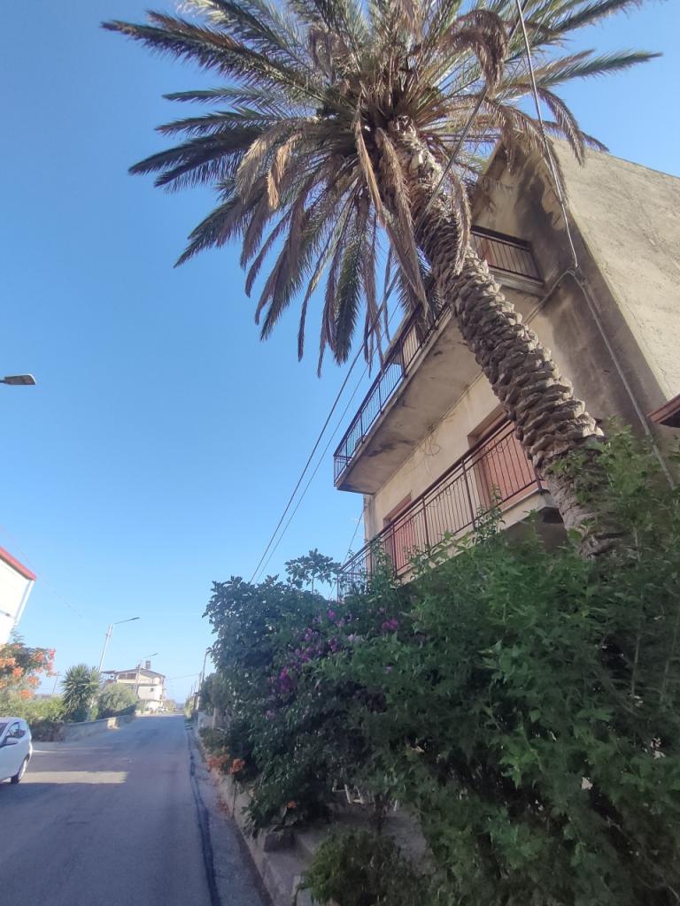 Vendita Pentavani foto