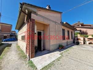 Vendita Pentavani, Ponsacco