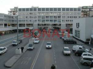 Affitto Multivani, La Spezia Affitto Multivani, La Spezia