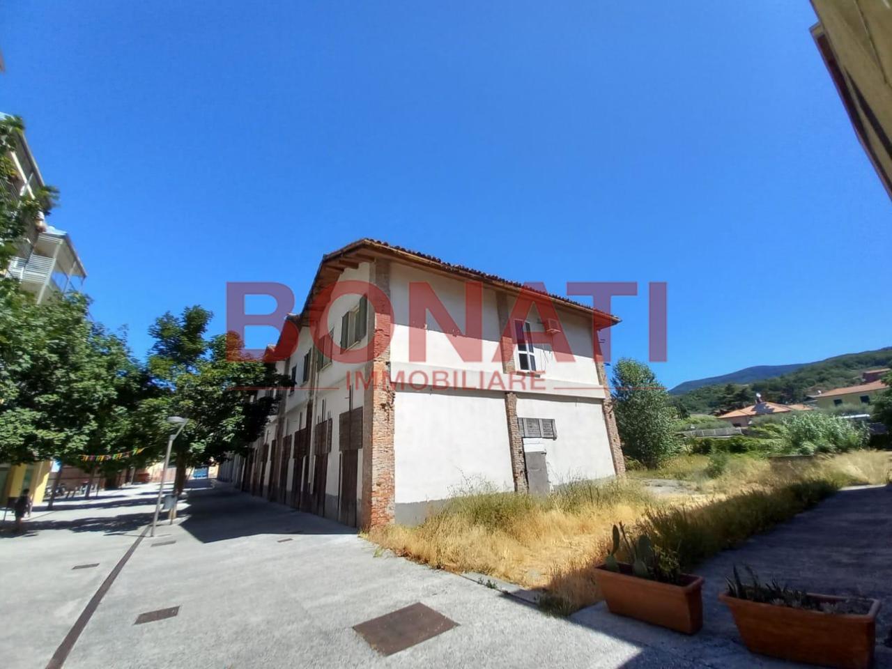 Vendita Case, Santo Stefano di Magra foto