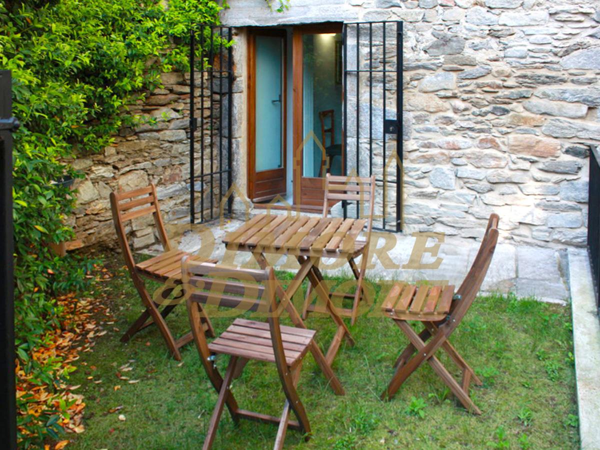 Vendita Trivani, Oggebbio foto