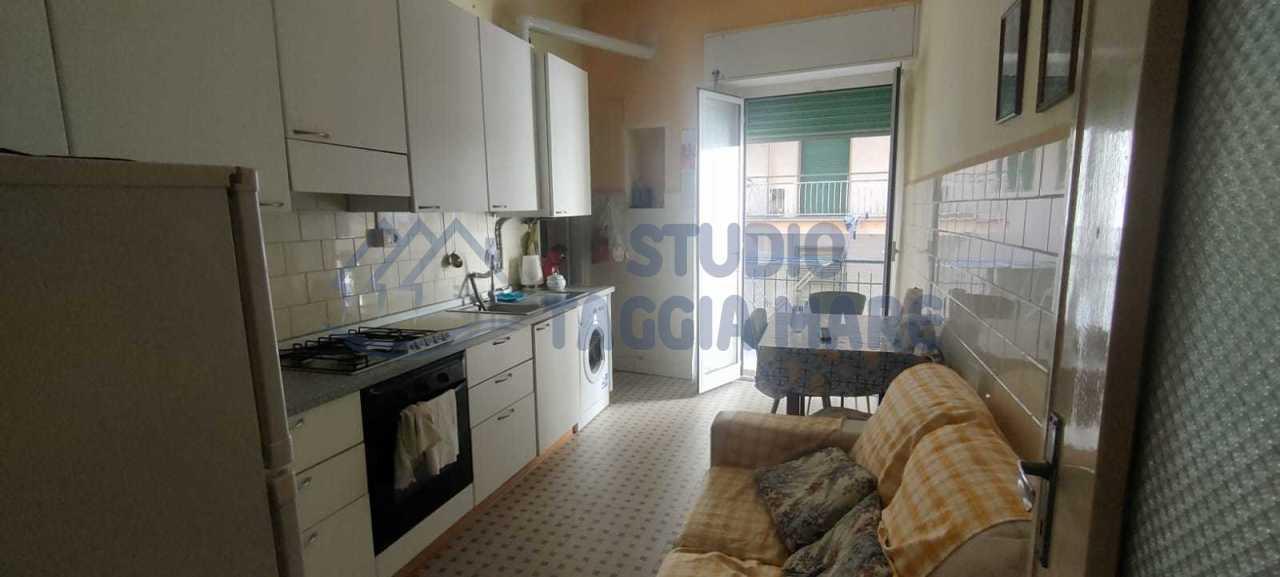 Vendita Trivani, Sanremo foto
