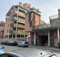 Vendita Trivani, Torino Vendita Trivani, Torino