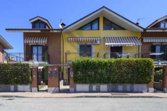 Vendita Pentavani, San Maurizio Canavese Vendita Pentavani, San Maurizio Canavese