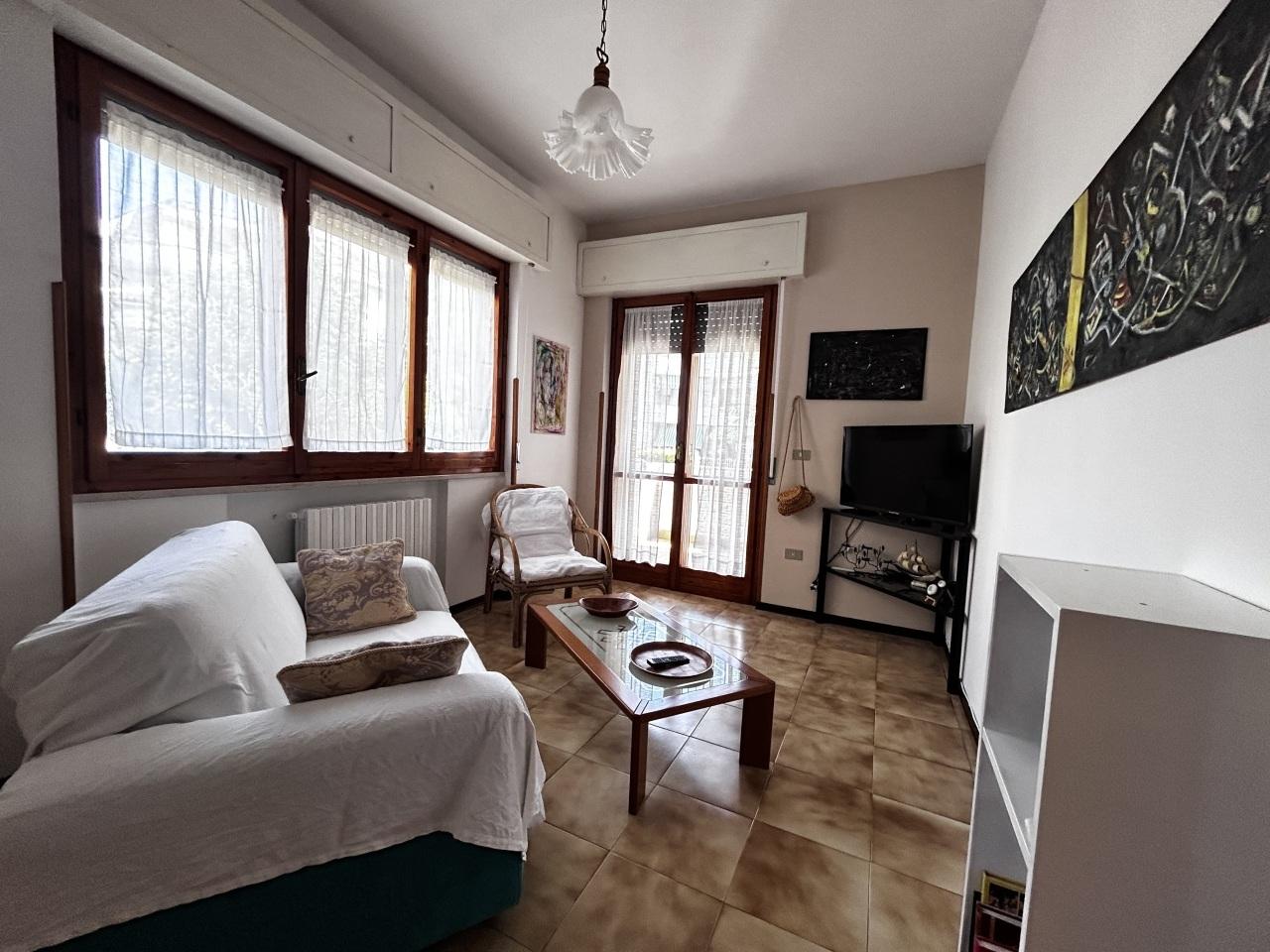 Affitto Quadrivani, Francavilla al Mare Affitto Quadrivani, Francavilla al Mare foto