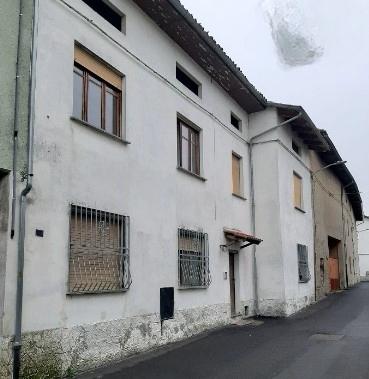 Vendita Multivani, Borgo d'Ale foto